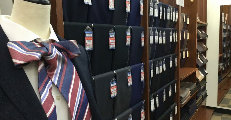 船場店［大阪］ - 3