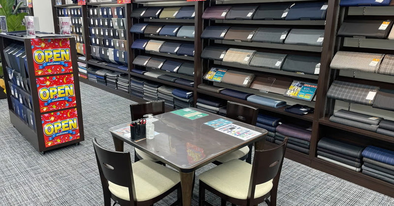 仙台泉中央店［宮城］ - 5