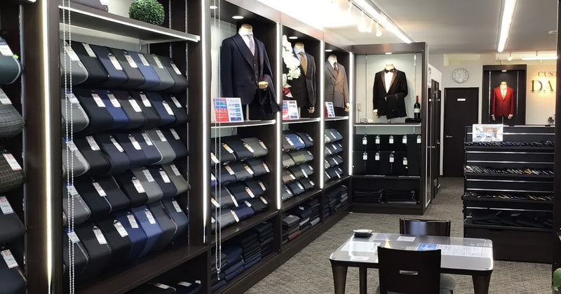 新宮店［福岡］ - 3