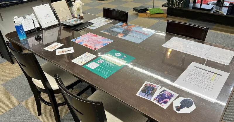 高石店［大阪］ - 2