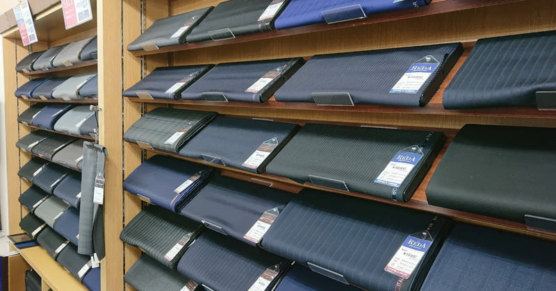 高槻店［大阪］ - 4