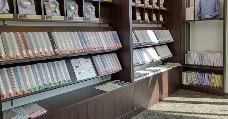 所沢店［埼玉］ - 3