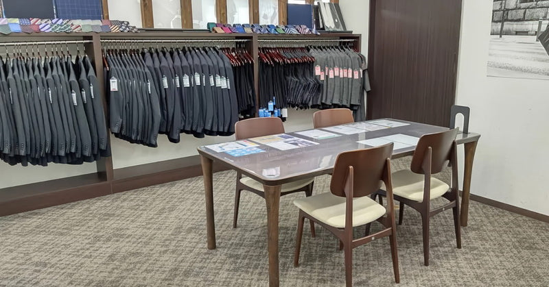 所沢店［埼玉］ - 4