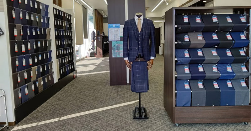 所沢店［埼玉］ - 5