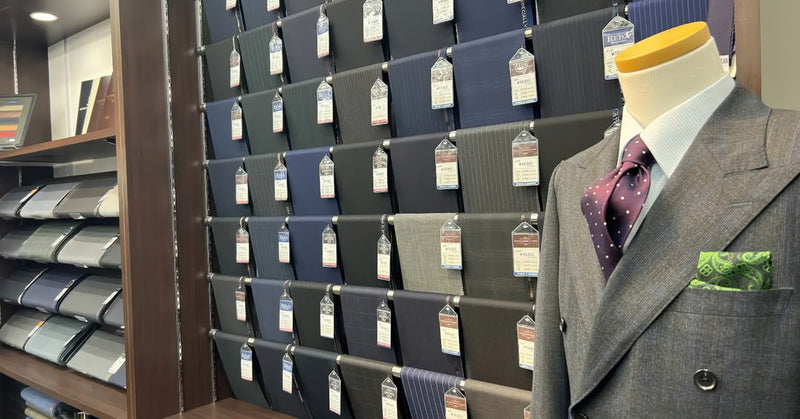 四ツ橋店［大阪］ - 3