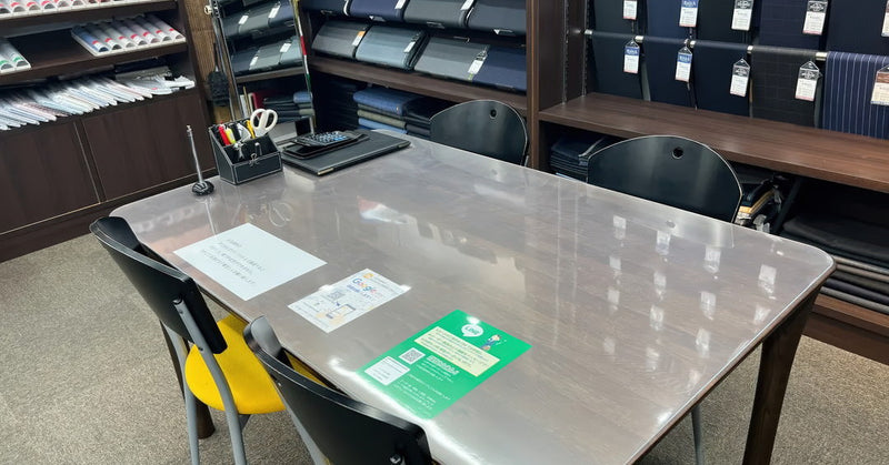 四ツ橋店［大阪］ - 4