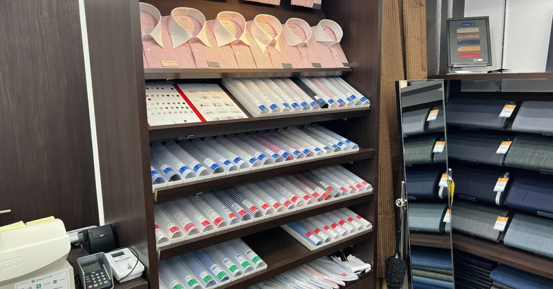 四ツ橋店［大阪］ - 5