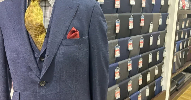 ゆめタウン夢彩都店［長崎］ - 3