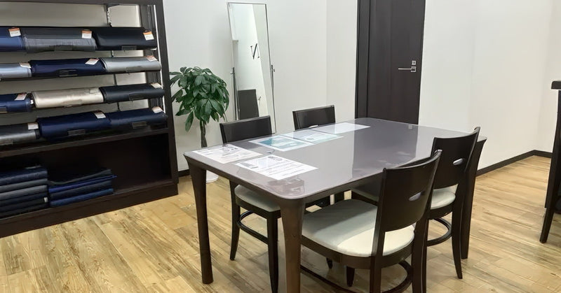 ゆめタウン夢彩都店［長崎］ - 4