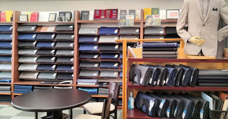 福重店［福岡］ - 2