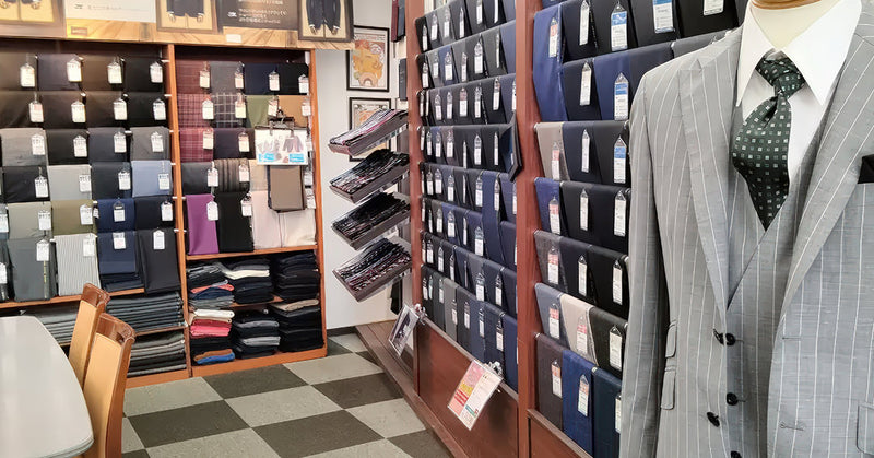 福重店［福岡］ - 3