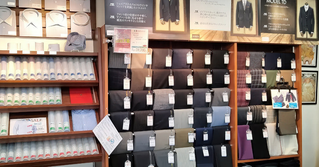 ダンカン福重店の店舗写真 4