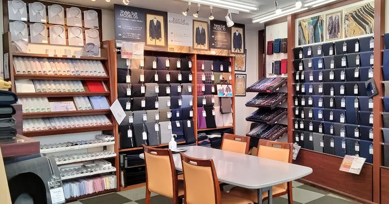 福重店［福岡］ - 5