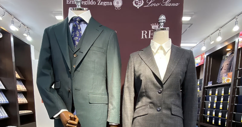 新潟河渡店［新潟］ - 5