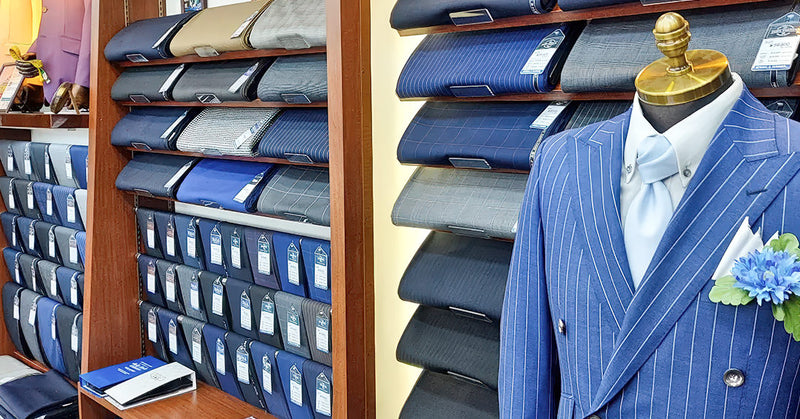 大野城店［福岡］ - 4