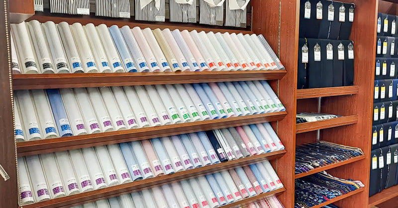 大野城店［福岡］ - 5