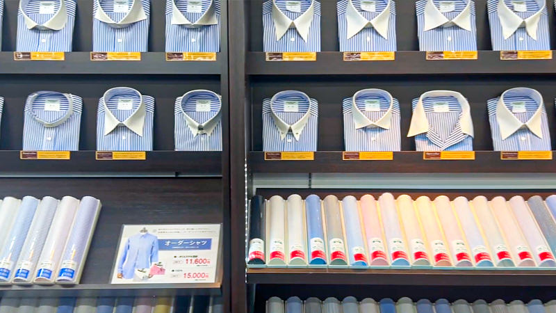 札幌手稲店［北海道］ - 6