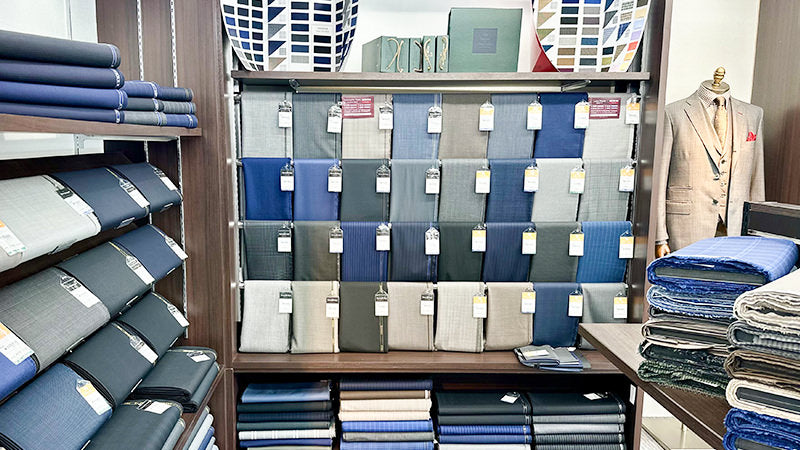 豊中店［大阪］ - 3