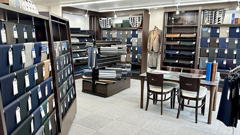 豊中店［大阪］ - 4