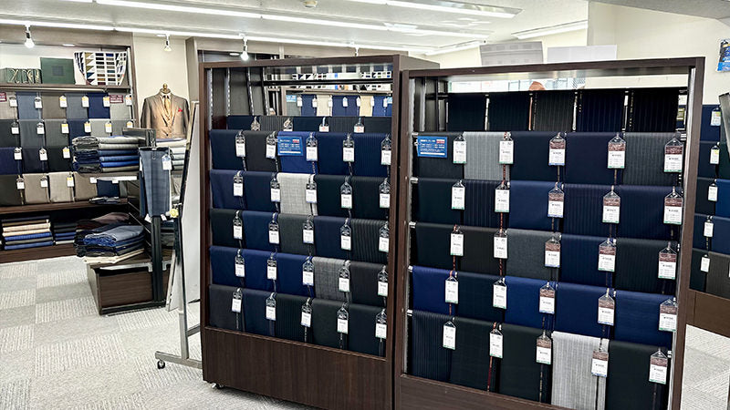 豊中店［大阪］ - 5