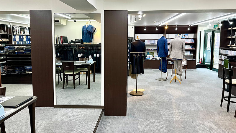 豊中店［大阪］ - 6