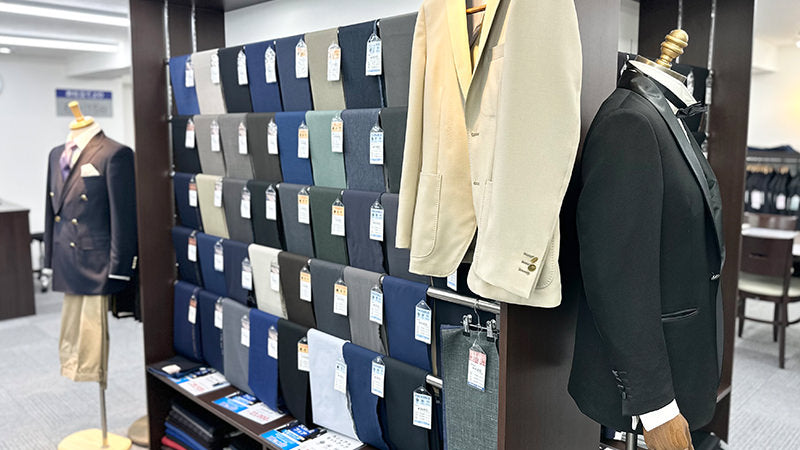 豊中店［大阪］ - 7