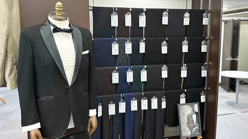 豊中店［大阪］ - 2