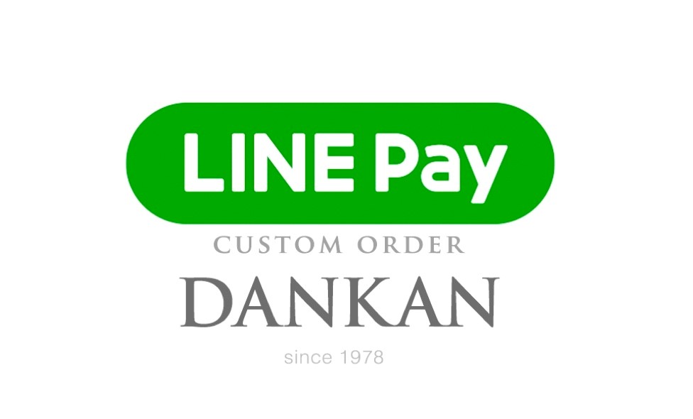 LINE Pay 導入いたしました！