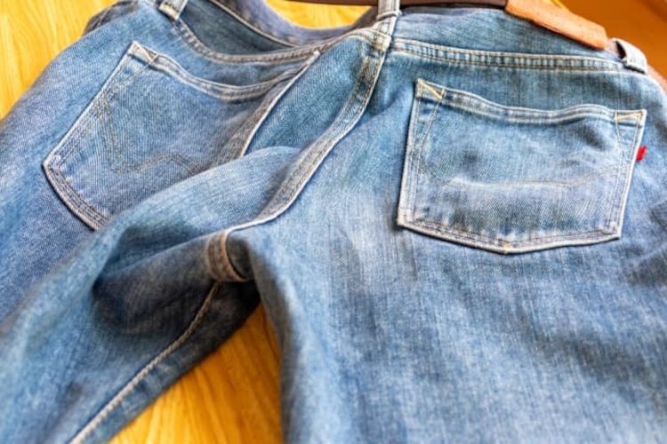 メンズのジーンズ着こなし術 ジーンズの種類やコーデ例をご紹介 ダンカン メンズのジーンズ着こなし術 ジーンズの種類やコーデ例をご紹介 ダンカン